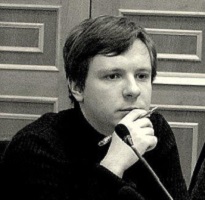 Очеретяный К.jpg Очеретяный К.jpg